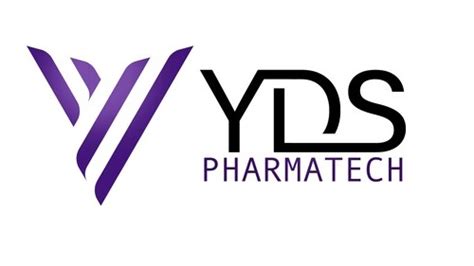 uyds|yds pharmatech.
